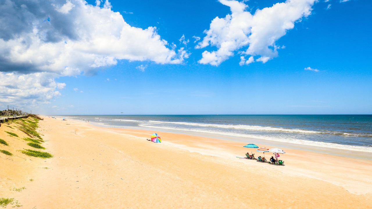 Photo of Others in Ormond-by-the-Sea