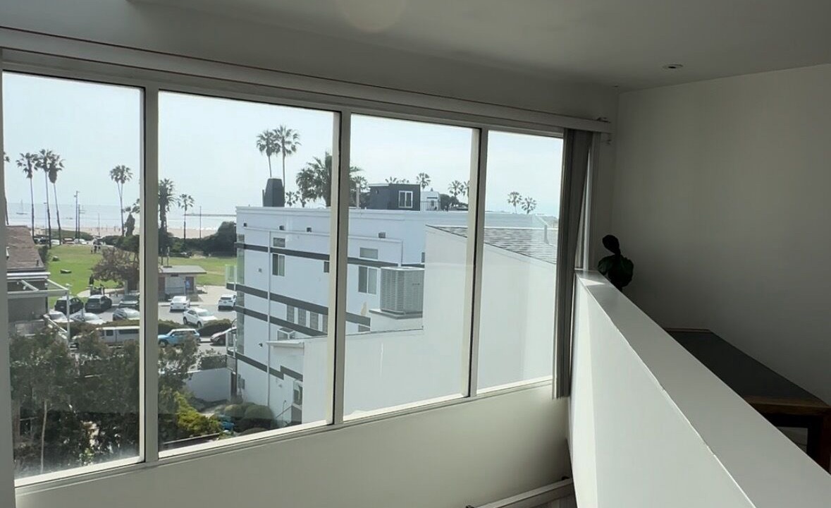 Photo of Others in Playa Del Rey