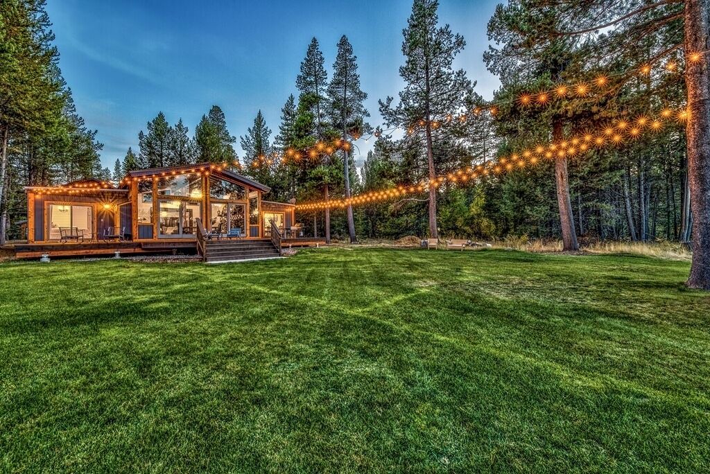Photo of Others in South Lake Tahoe