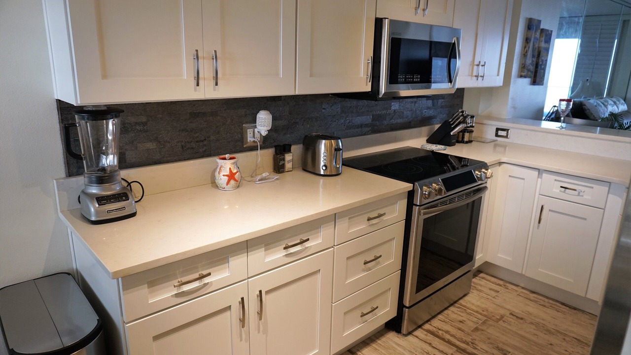 Photo of Others in Seawinds Condo