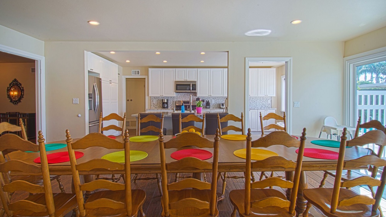 Photo of Livingroom in Northwest Anaheim