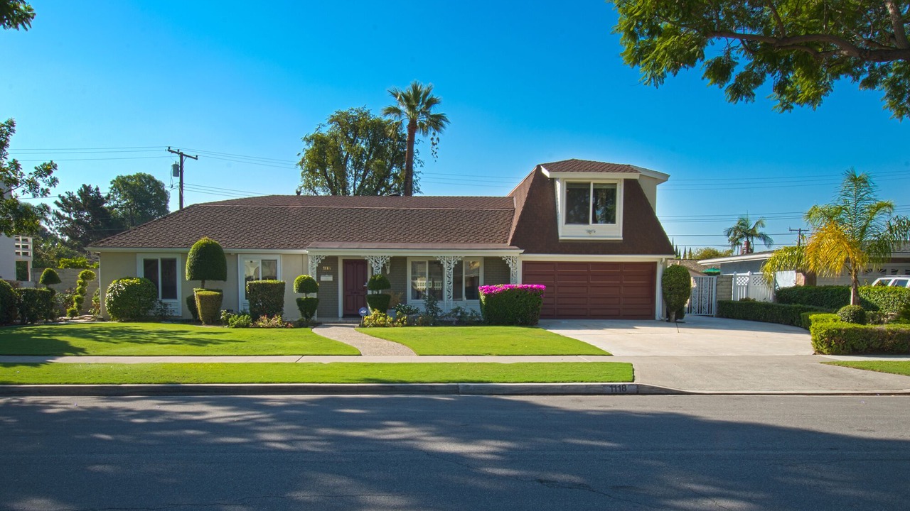 Photo of Others in Northwest Anaheim