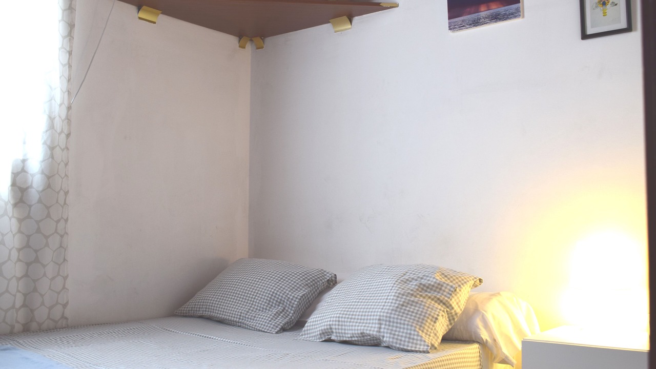 Photo of Bedroom in Sants