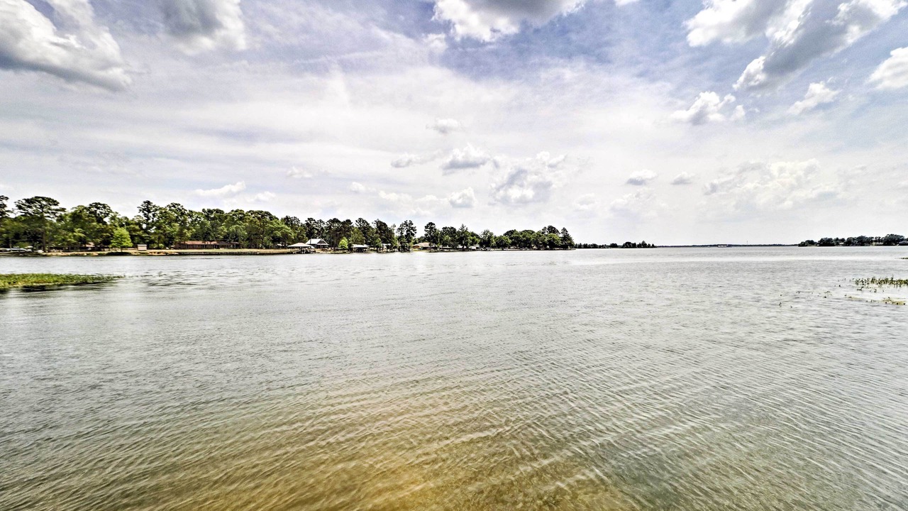 Photo of Outdoor in Wetumpka