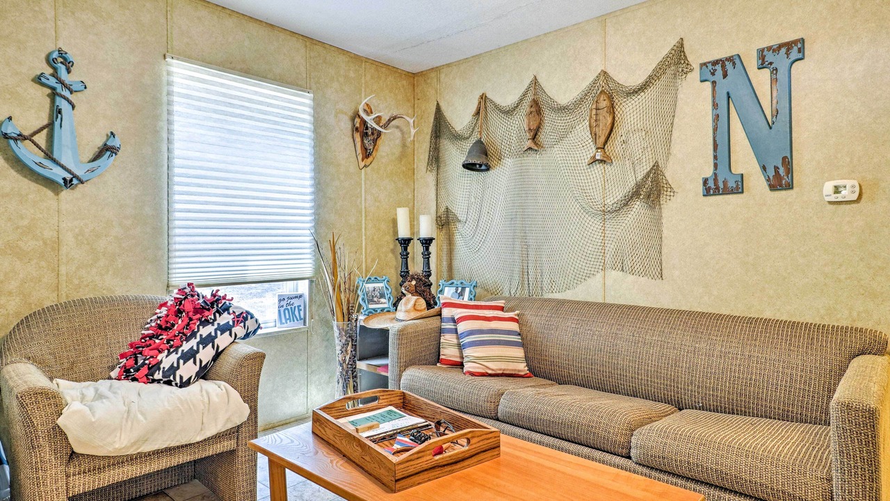 Photo of Bedroom in Wetumpka