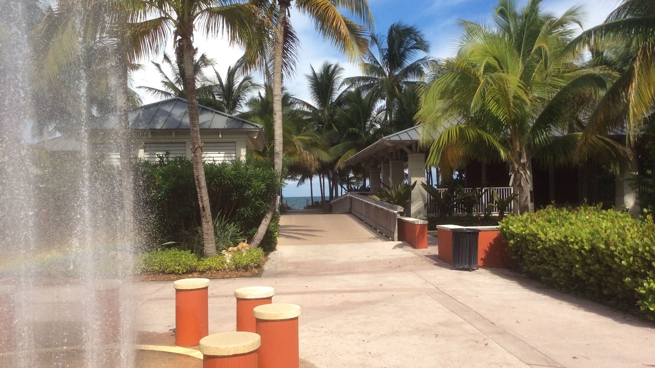 Photo of Outdoor in Key Biscayne