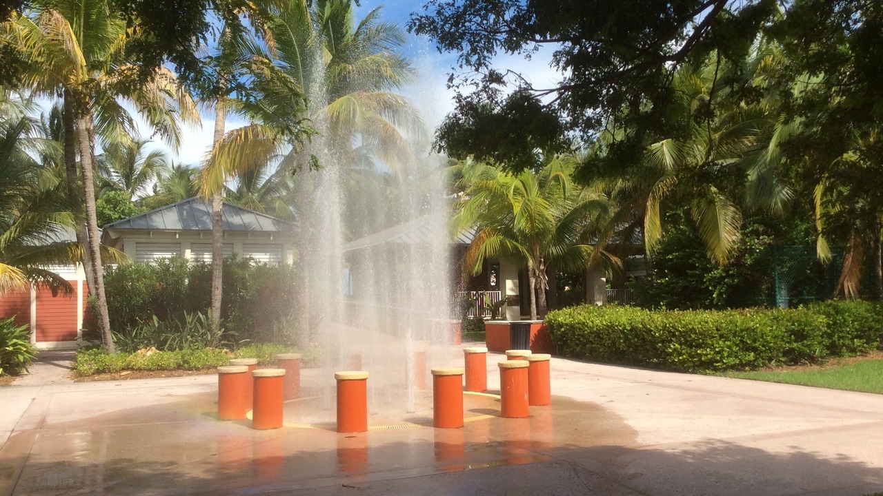 Photo of Outdoor in Key Biscayne