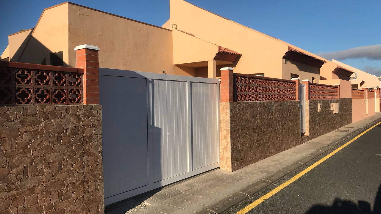 Photo of Others in Corralejo