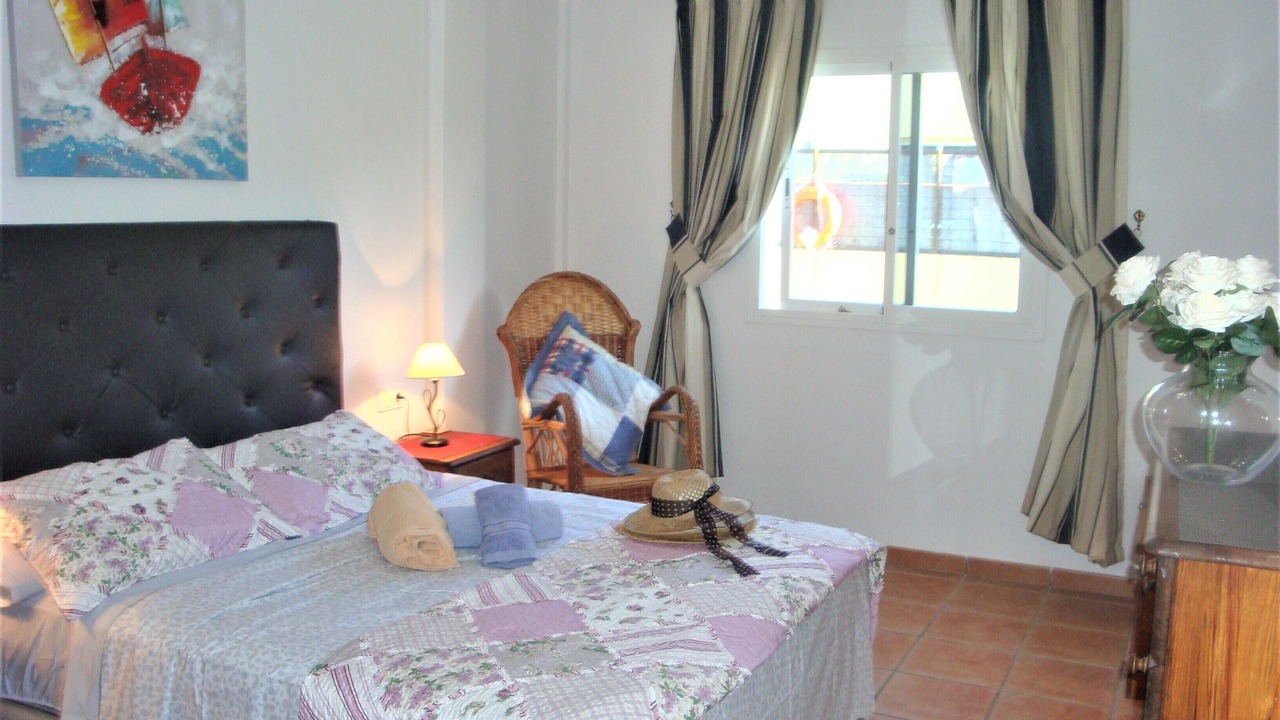 Photo of Others in Corralejo