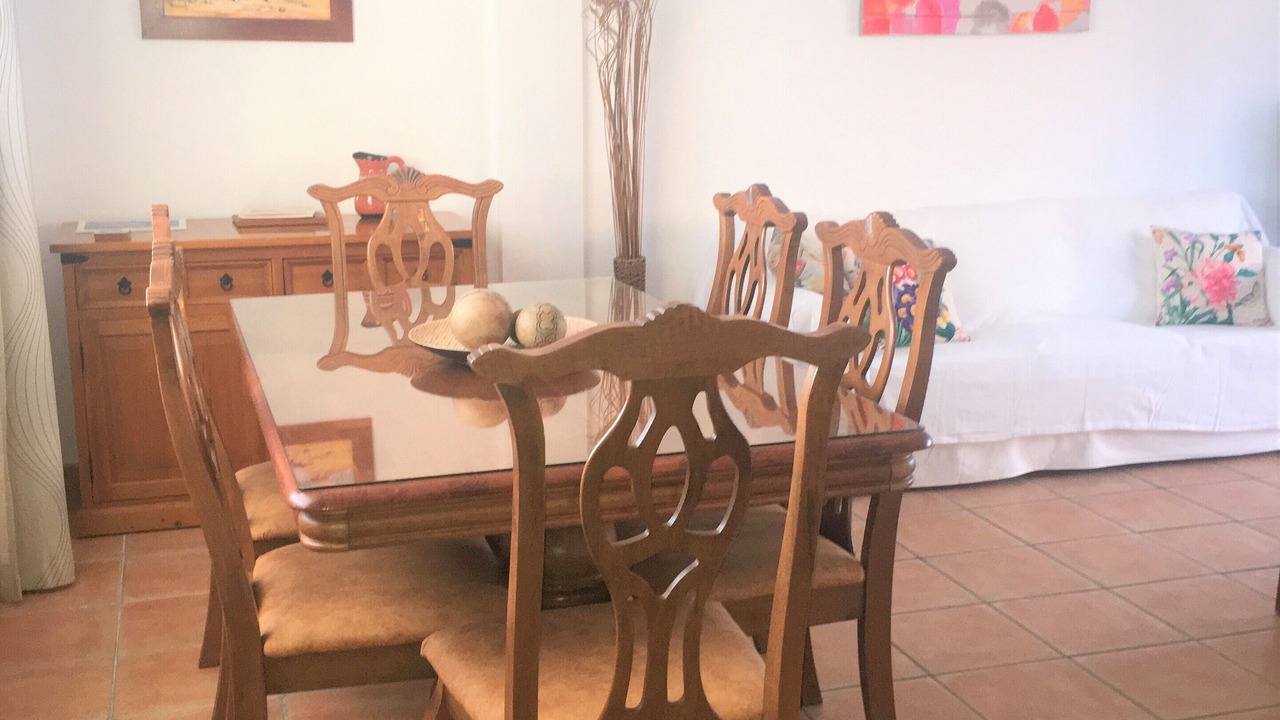 Photo of Others in Corralejo