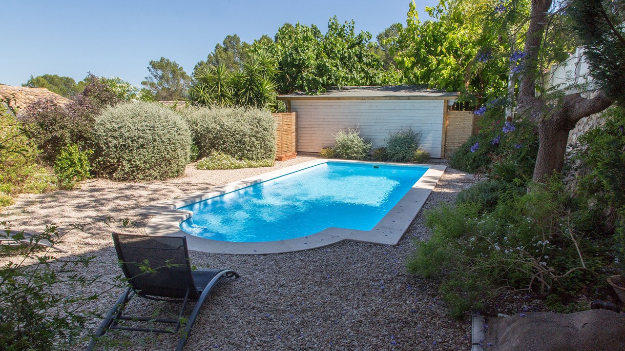 Photo of Outdoor in Gandia