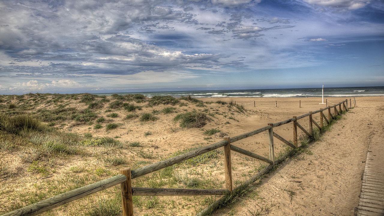 Photo of Others in Gandia
