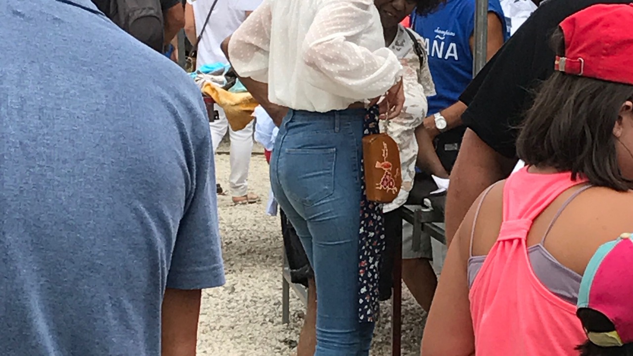 Photo of Others in Jacarilla