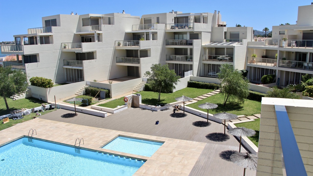 Photo of Outdoor in Molinell