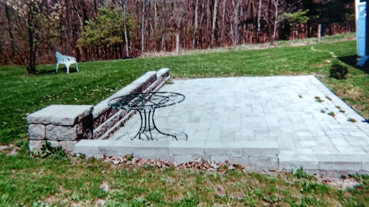 Photo of Others in Hammondsport