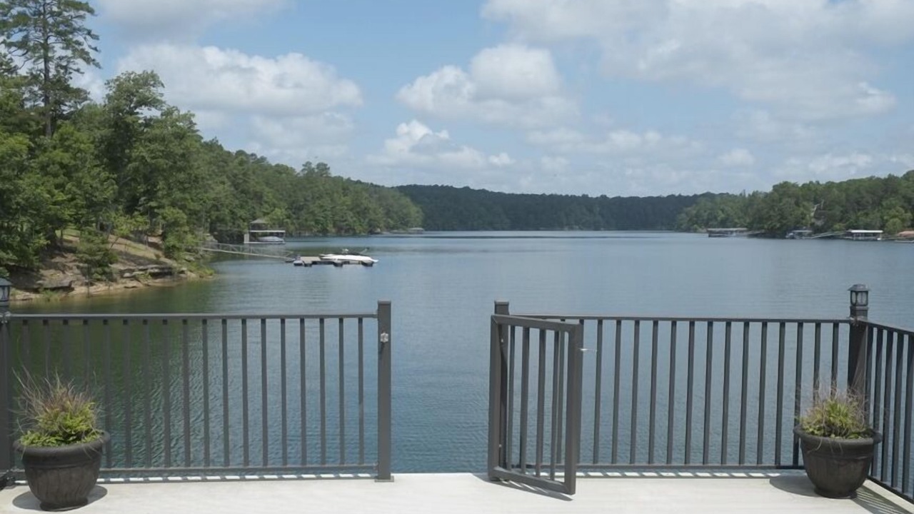 Photo of Outdoor in Arley
