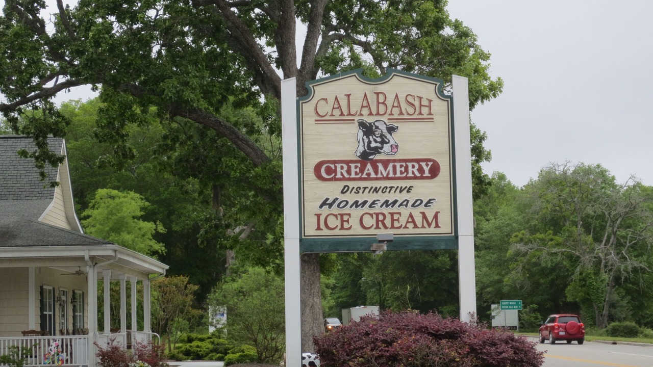 Photo of Others in Calabash