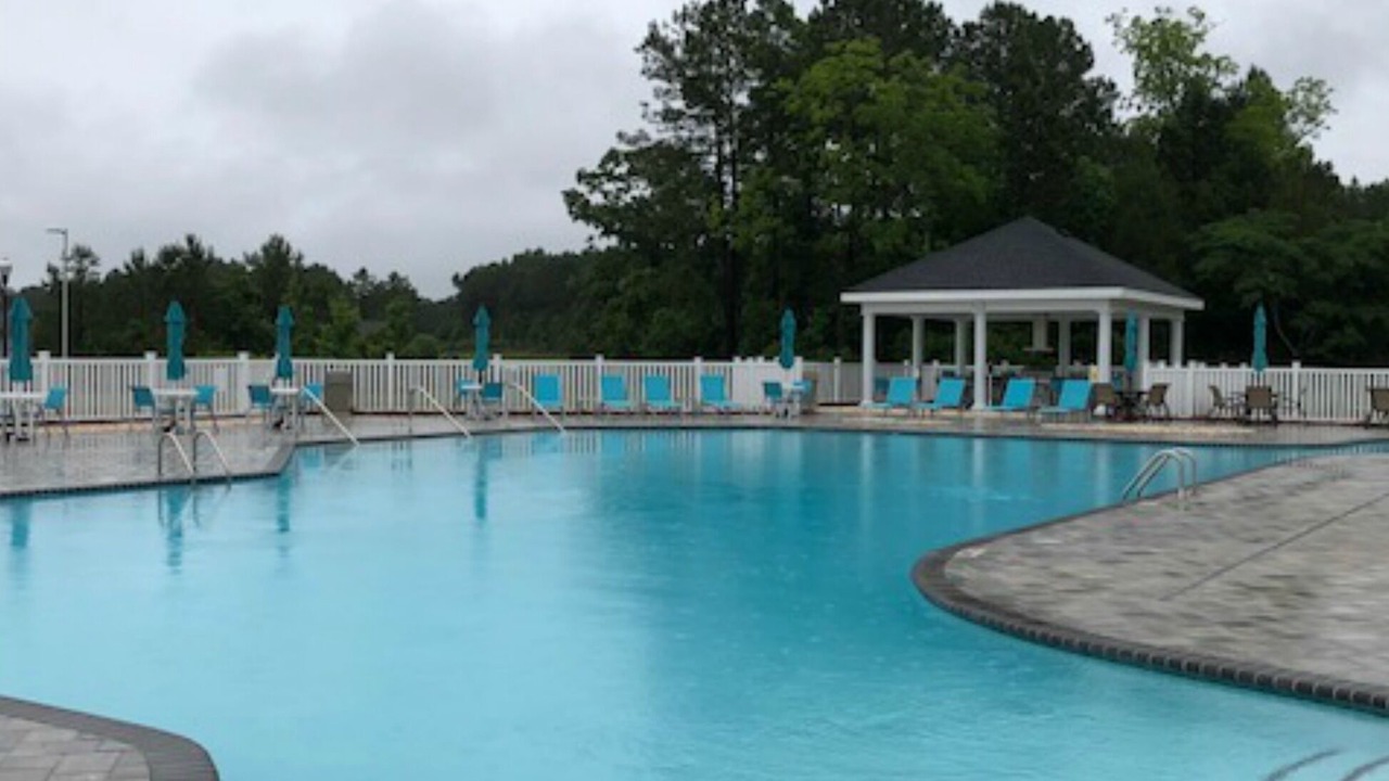 Photo of Outdoor in Calabash