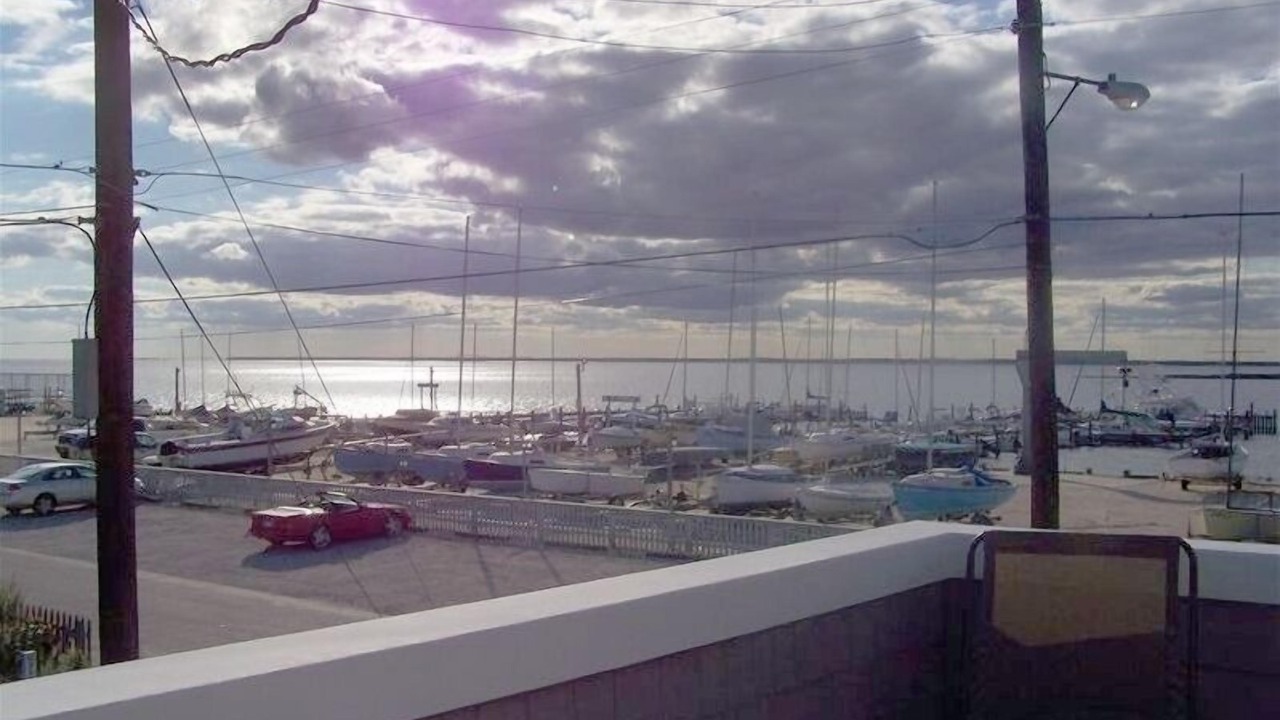 Photo of Others in North Beach Haven