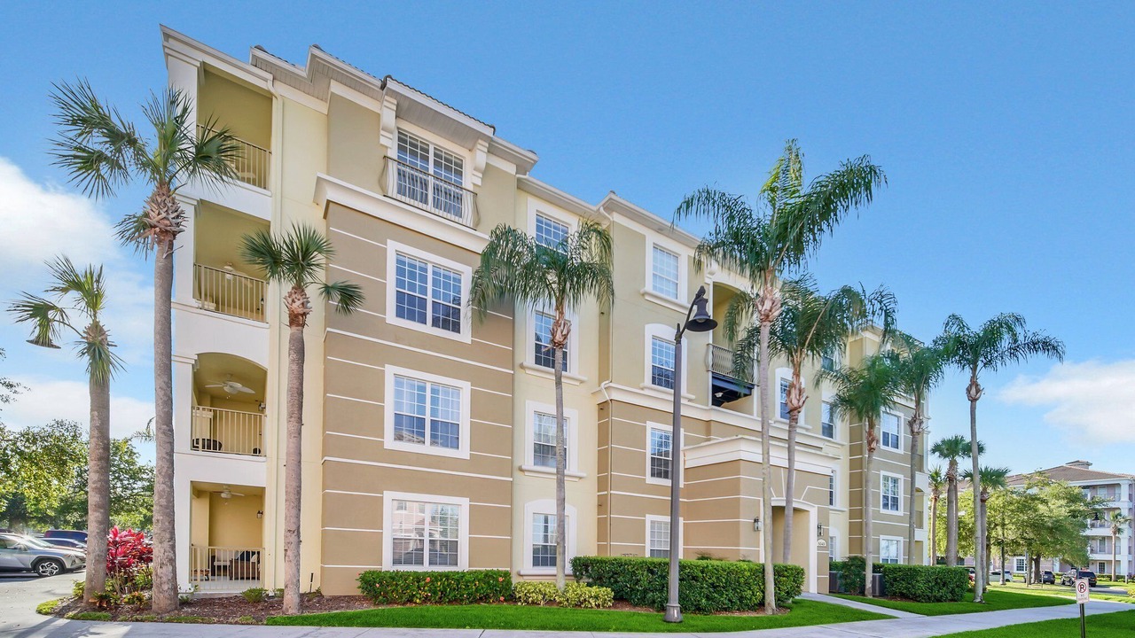 Photo of Outdoor in Florida Central Atlantic Coast