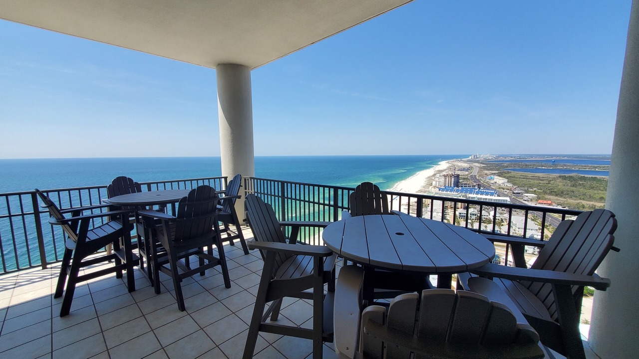 Photo of Others in Orange Beach