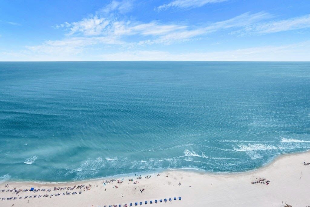 Photo of Others in Orange Beach
