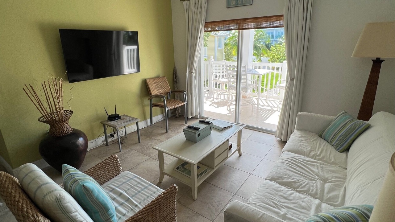 Photo of Bedroom in Alice Town