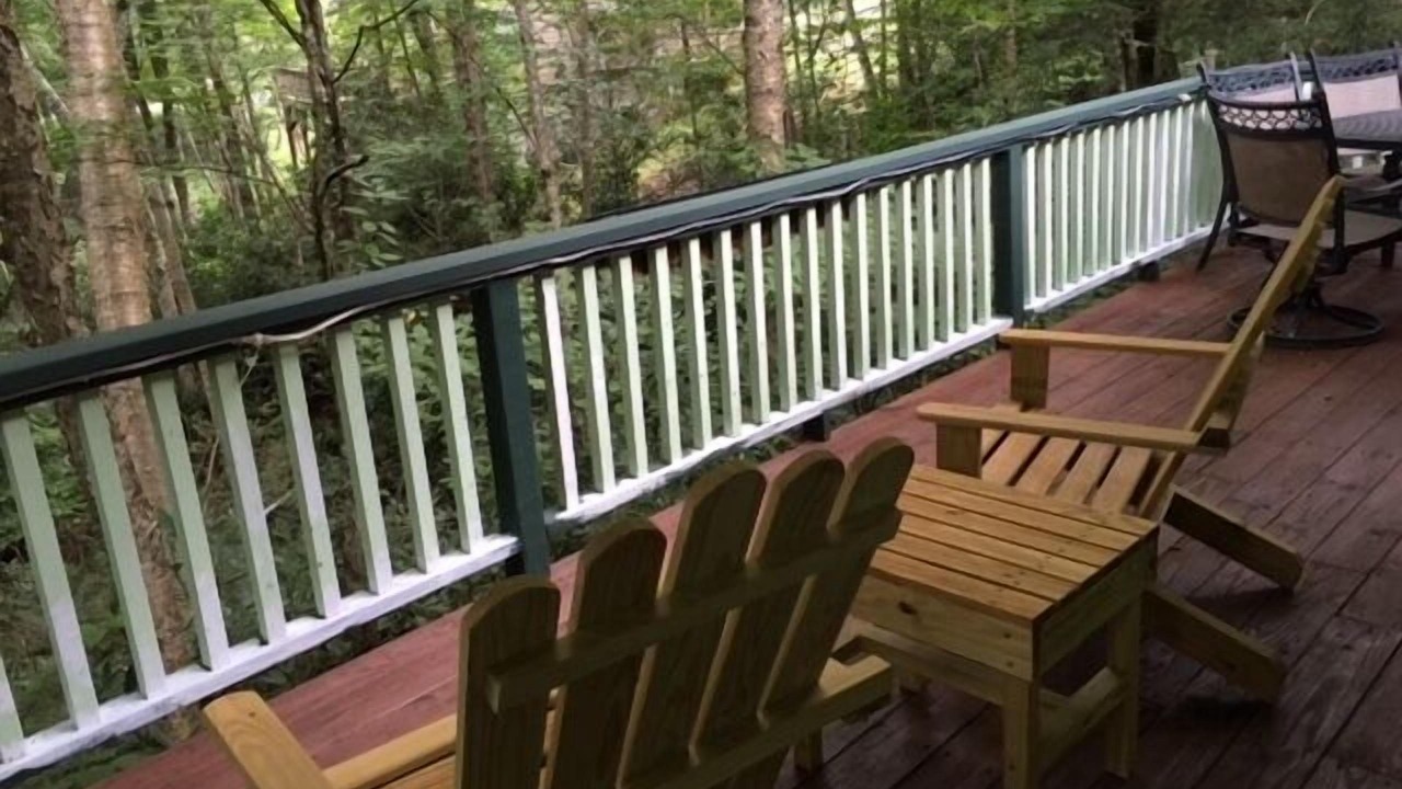Photo of Others in Charter Hills