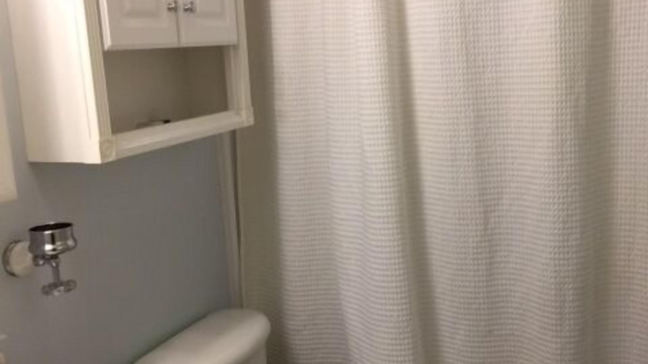 Photo of Bathroom in Charter Hills