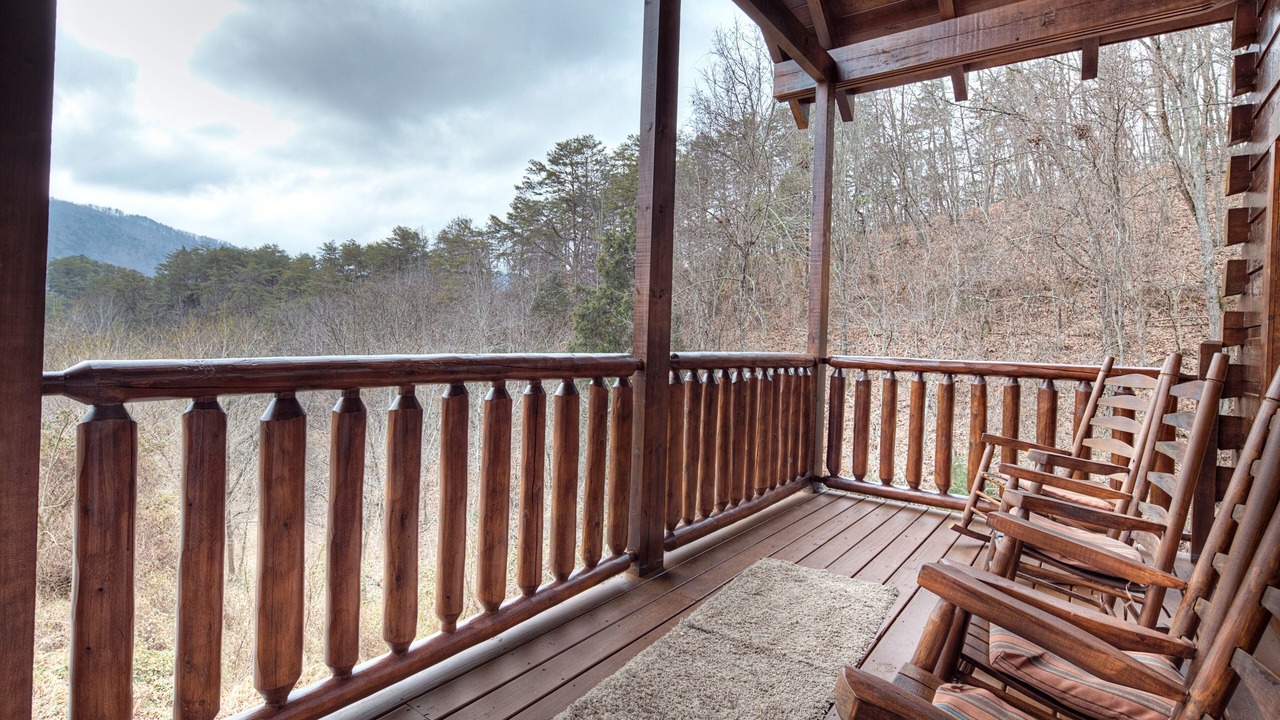 Photo of Others in Pigeon Forge
