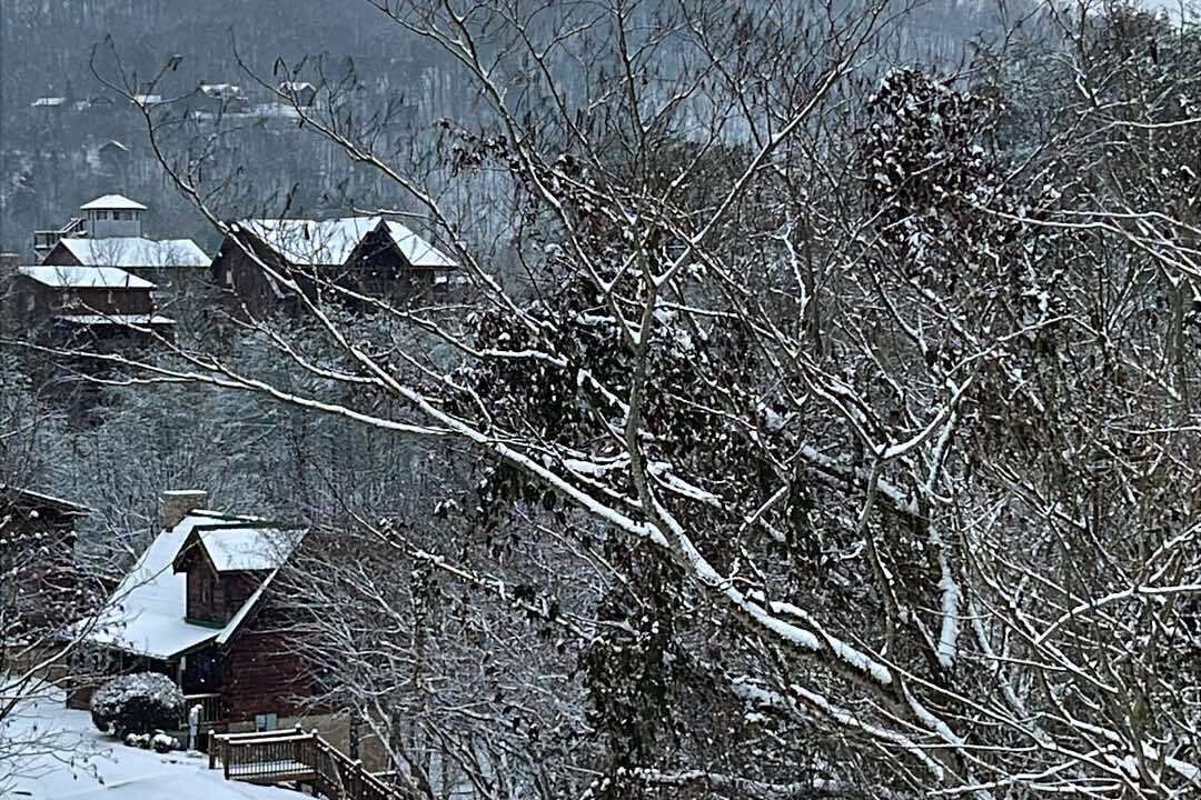 Photo of Others in Pigeon Forge