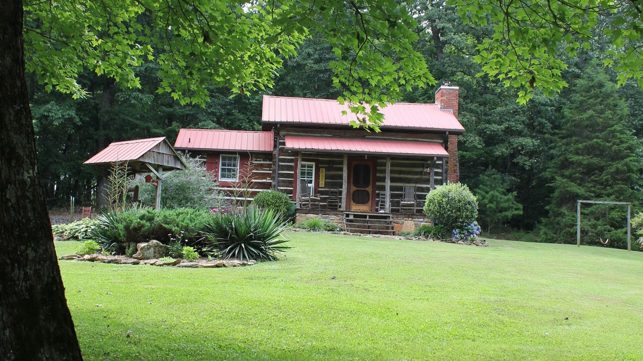 Photo of Outdoor in Elkin