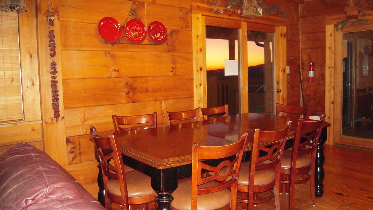 Photo of Others in Gatlinburg - Pigeon Forge