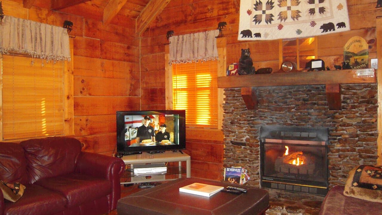 Photo of Others in Gatlinburg - Pigeon Forge