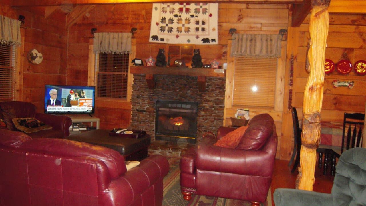 Photo of Others in Gatlinburg - Pigeon Forge