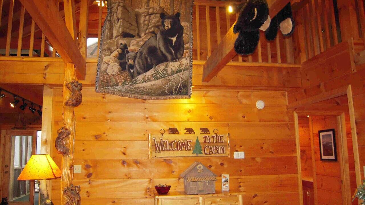 Photo of Others in Gatlinburg - Pigeon Forge