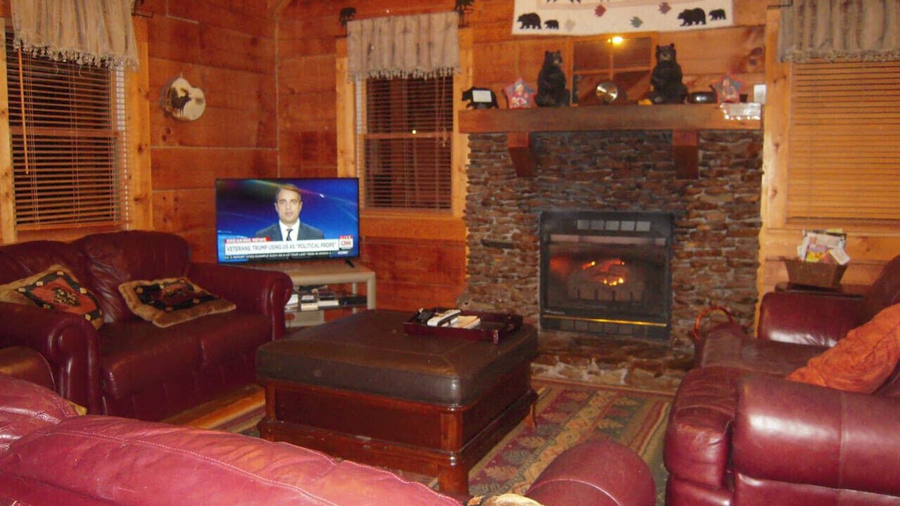 Photo of Others in Gatlinburg - Pigeon Forge