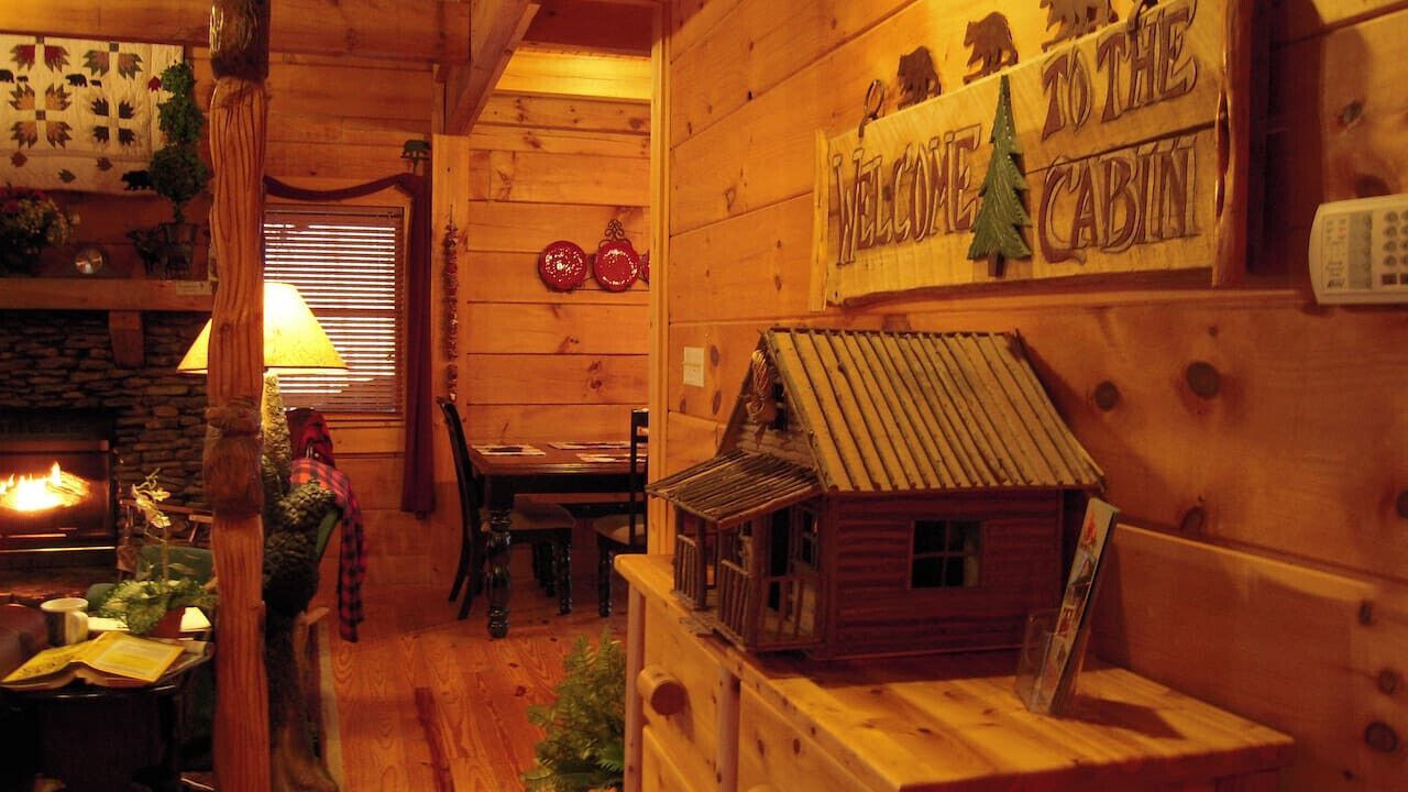 Photo of Others in Gatlinburg - Pigeon Forge