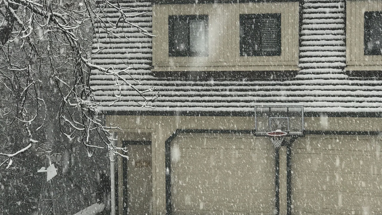 Photo of Others in Phoenix Lake-Cedar Ridge