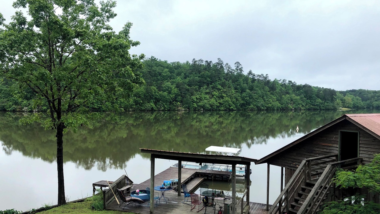 Photo of Outdoor in Shelby