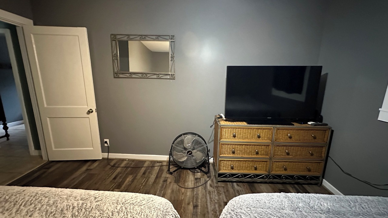 Photo of Bedroom in Shelby
