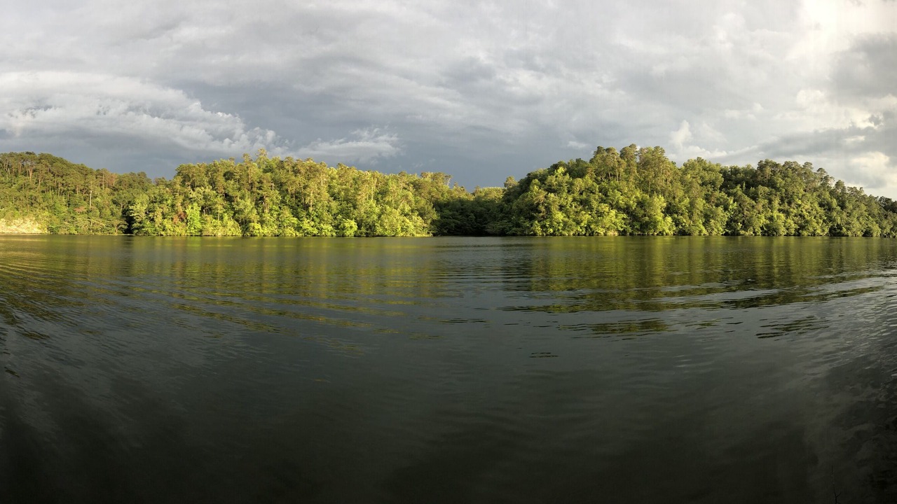 Photo of Outdoor in Shelby