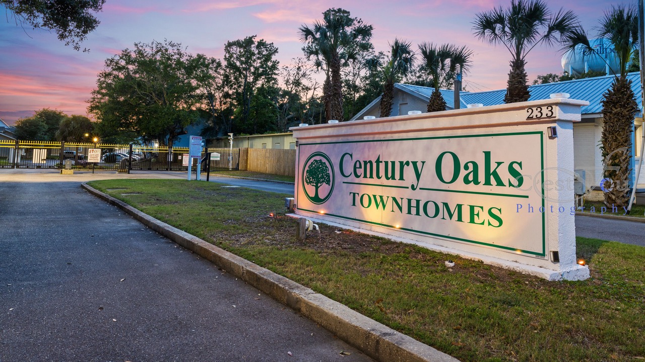Photo of Outdoor in Gulfport