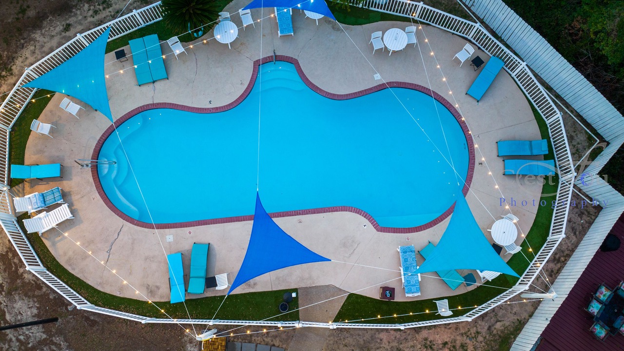 Photo of Outdoor in Gulfport