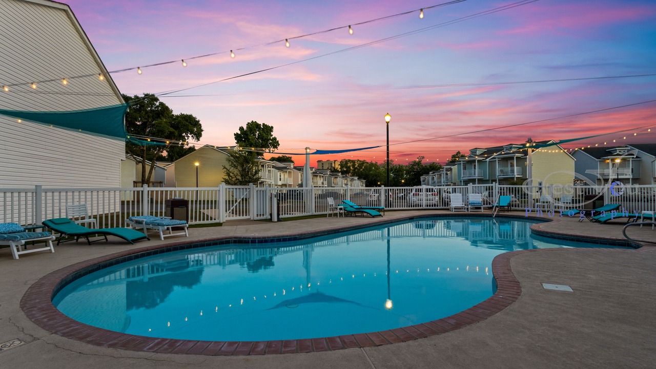 Photo of Outdoor in Gulfport