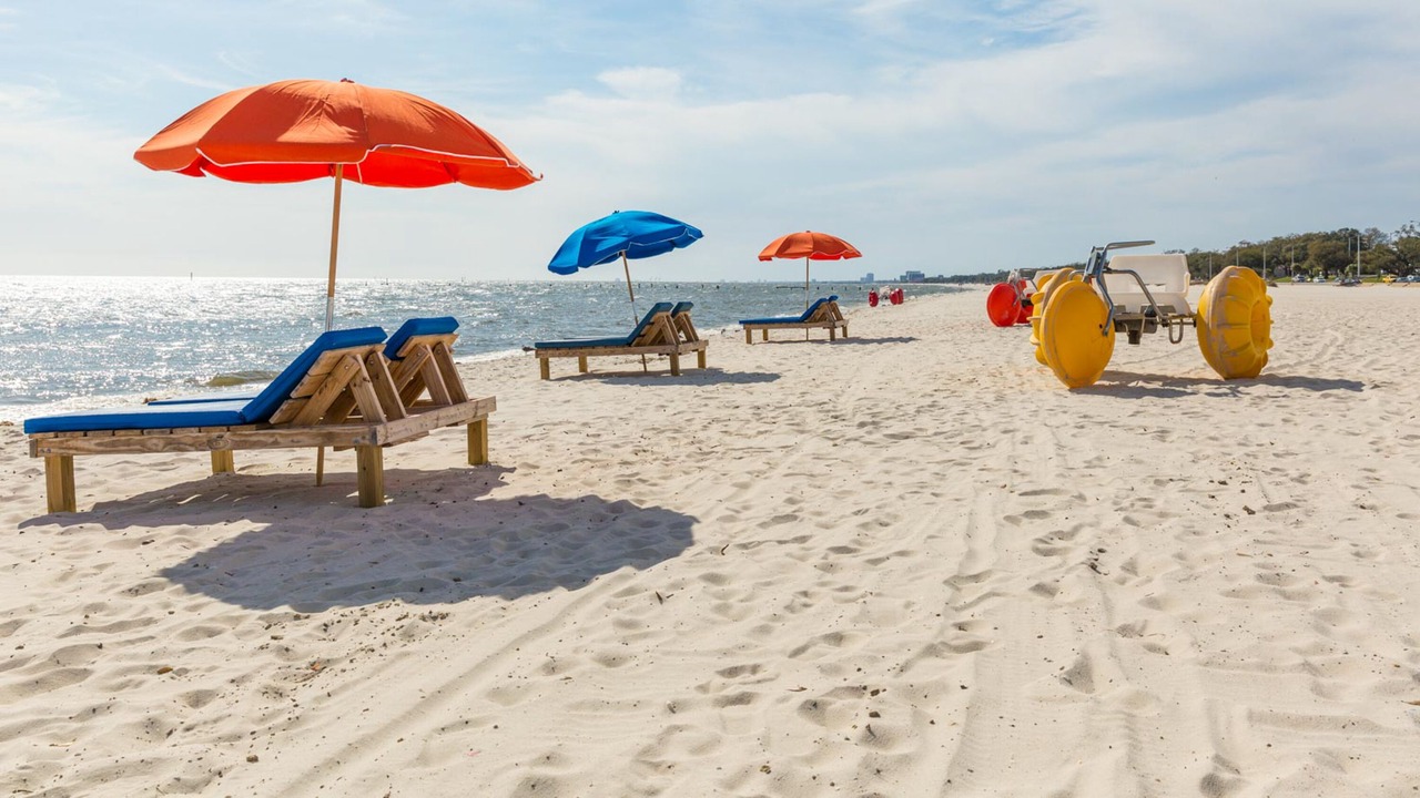 Photo of Others in Gulfport