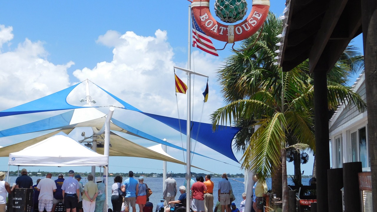 Photo of Others in Stuart