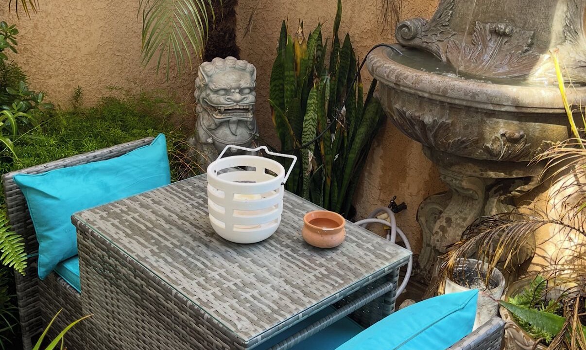 Photo of Outdoor in Old Towne