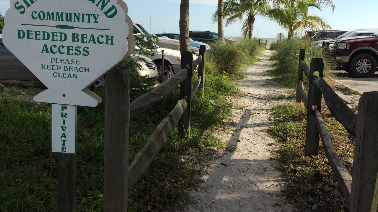 Photo of Others in Fort Myers Beach