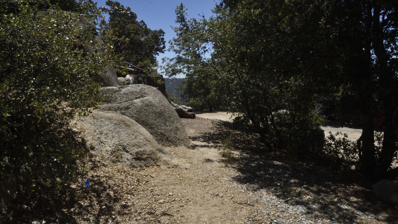 Photo of Outdoor in Pine Cove